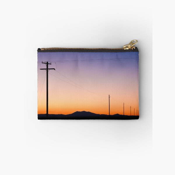 Item preview, Desert Communication designed and sold by David Bowman.