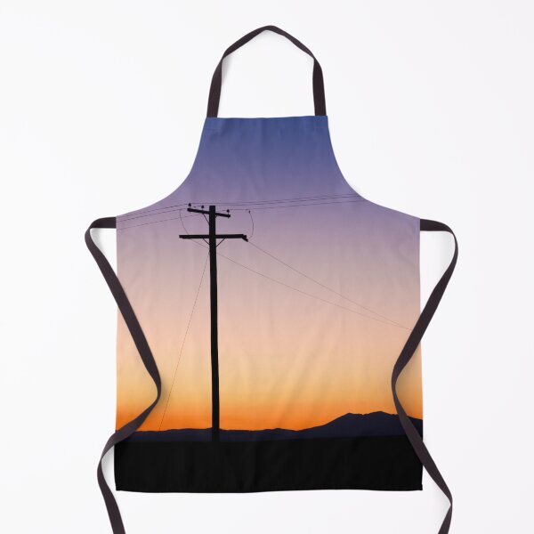 Item preview, Desert Communication designed and sold by David Bowman.
