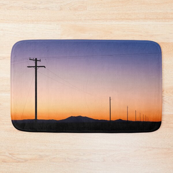 Item preview, Desert Communication designed and sold by David Bowman.