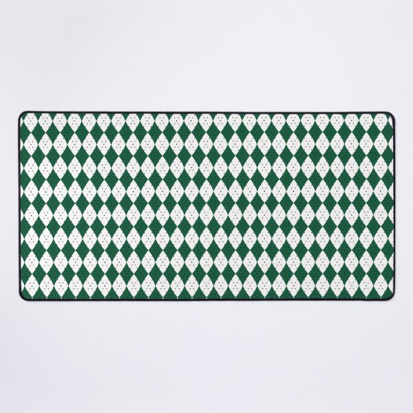 Item preview, Argyle Formal Circus Pattern designed and sold by MarketdeLuis.