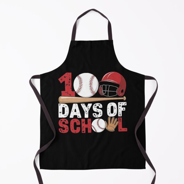 Item preview, 100 Days of School Baseball Theme designed and sold by love3617.