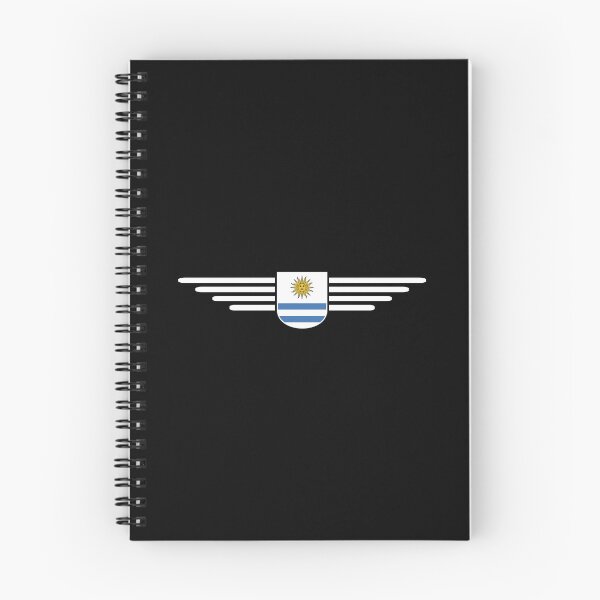 Item preview, Uruguay T-Shirt – Perfect for fans designed and sold by ElvisU.
