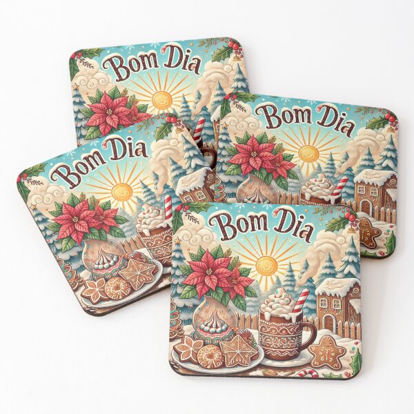 Item preview, Good Morning designed and sold by RaF71PrO.