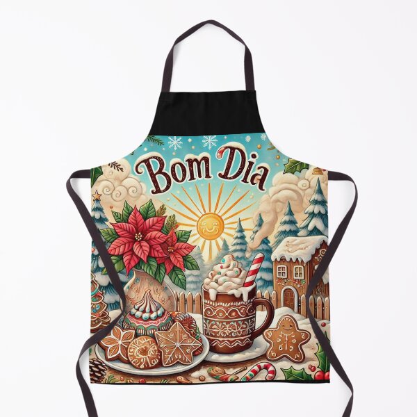 Item preview, Good Morning designed and sold by RaF71PrO.