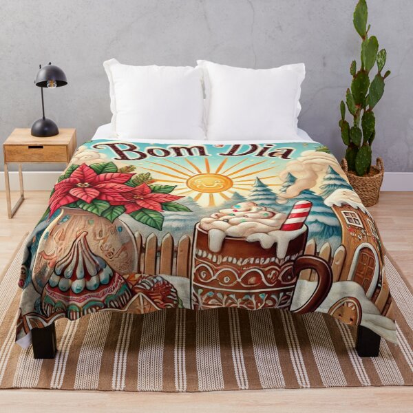 Item preview, Good Morning designed and sold by RaF71PrO.