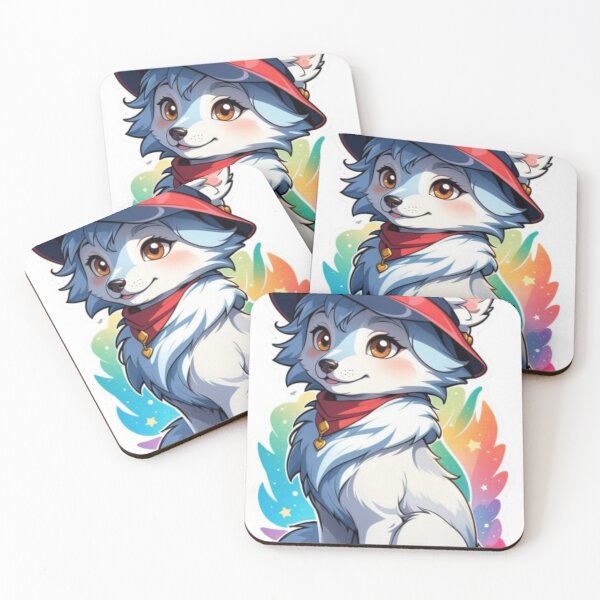 Item preview, Cat halloween? designed and sold by MeowLoka ⭐⭐⭐⭐.
