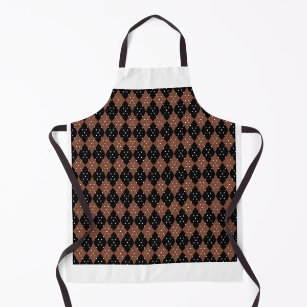 Item preview, Patron Argyle  Formal Circo designed and sold by MarketdeLuis.