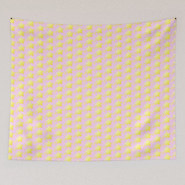 Item preview, Star Trail designed and sold by galaxydaydreams.