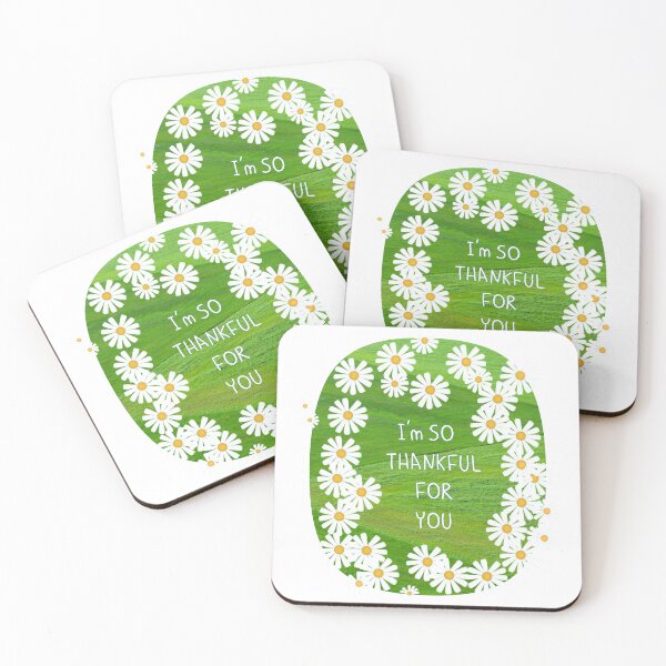 Item preview, Thank You designed and sold by zzzozzo.
