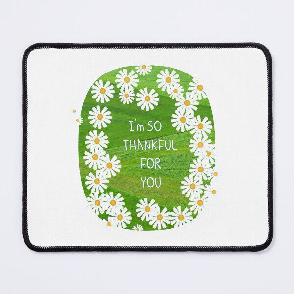 Item preview, Thank You designed and sold by zzzozzo.