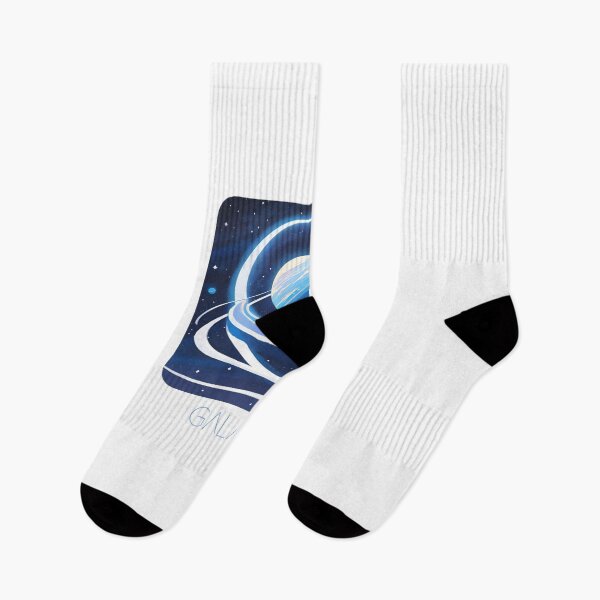 Item preview, GALAXY designed and sold by Regal-Elegances.