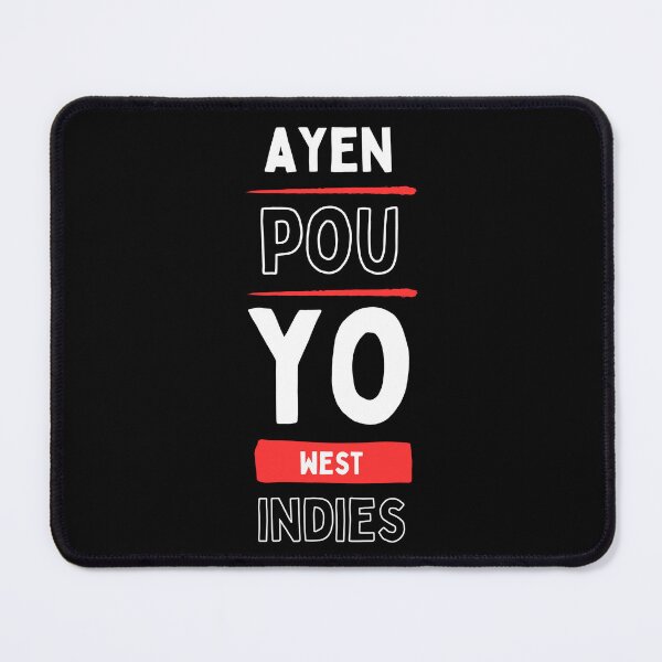 Item preview, Quote "I'm sorry for you" designed and sold by Gwadesigns.