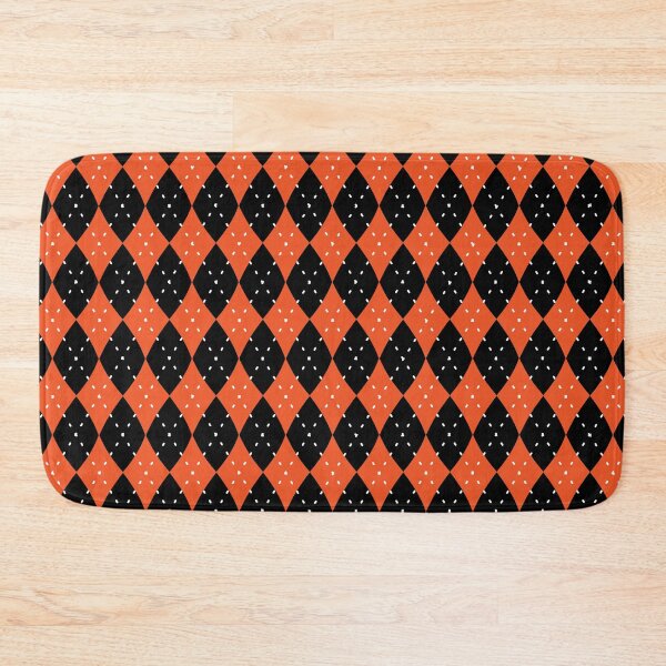 Item preview, Argyle Formal Circus Pattern designed and sold by MarketdeLuis.