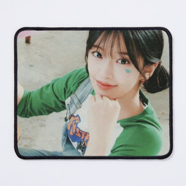 Item preview, IVE SUPERNOVA LOVE IVE YUJIN ACCENDIO HEYA DIVE designed and sold by Valereekmerch.