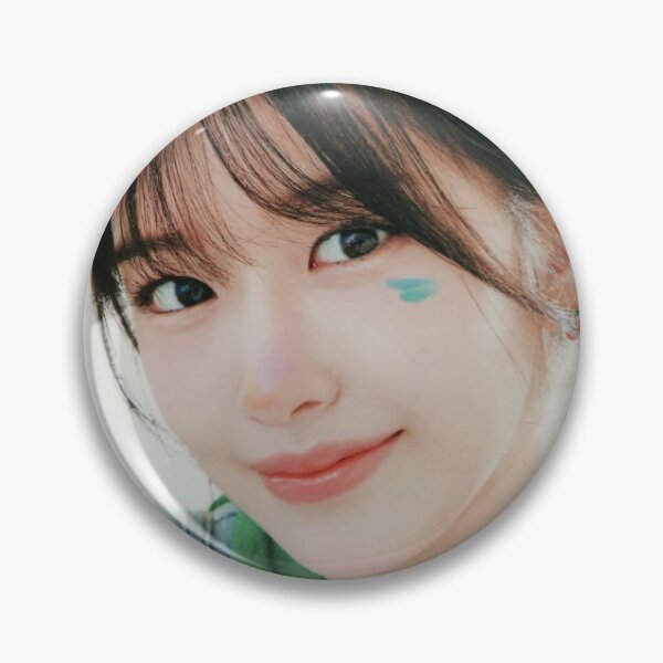 Item preview, IVE SUPERNOVA LOVE IVE YUJIN ACCENDIO HEYA DIVE designed and sold by Valereekmerch.
