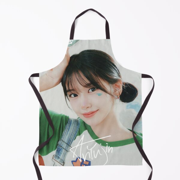 Item preview, IVE SUPERNOVA LOVE IVE YUJIN ACCENDIO HEYA DIVE designed and sold by Valereekmerch.