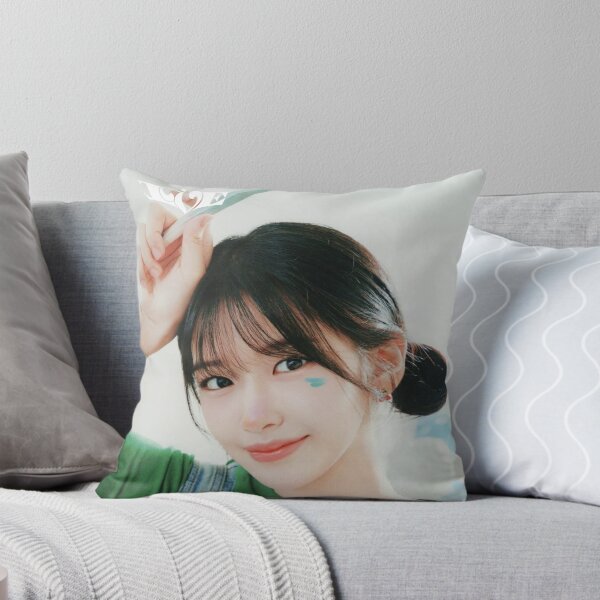 Item preview, IVE SUPERNOVA LOVE IVE YUJIN ACCENDIO HEYA DIVE designed and sold by Valereekmerch.