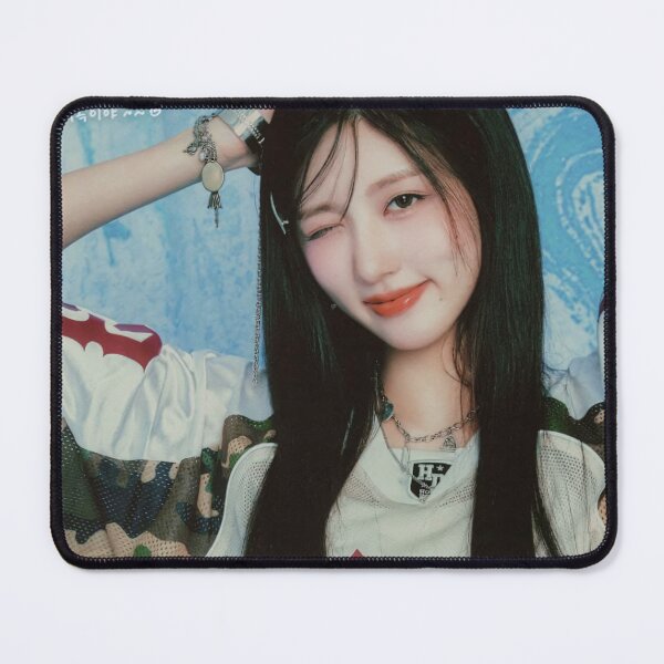 Item preview, IVE SUPERNOVA LOVE IVE GAEUL ACCENDIO HEYA DIVE designed and sold by Valereekmerch.