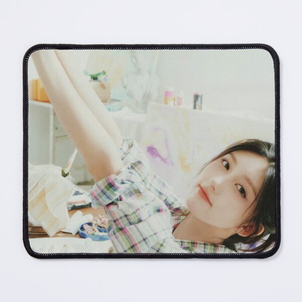 Item preview, IVE SUPERNOVA LOVE IVE GAEUL ACCENDIO HEYA DIVE designed and sold by Valereekmerch.