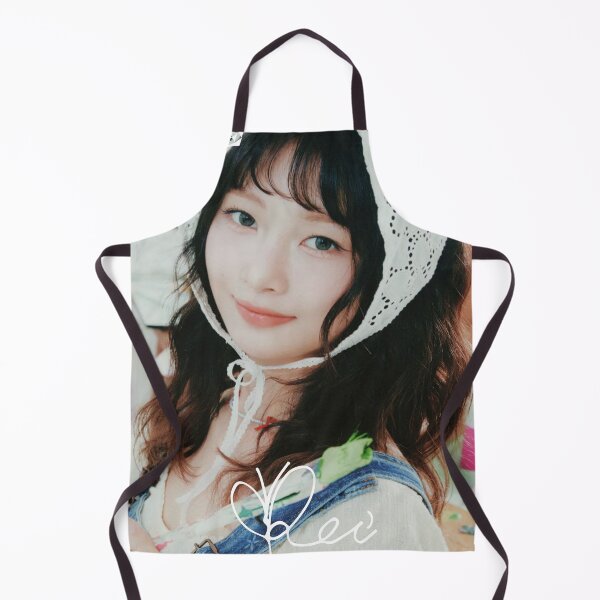 Item preview, IVE SUPERNOVA LOVE IVE REI ACCENDIO HEYA DIVE designed and sold by Valereekmerch.