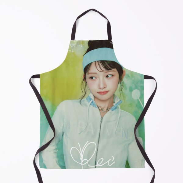 Item preview, IVE SUPERNOVA LOVE IVE REI ACCENDIO HEYA DIVE designed and sold by Valereekmerch.