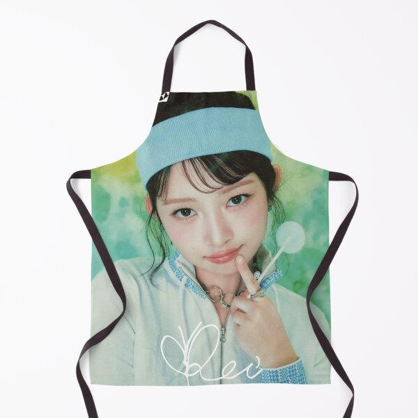 Item preview, IVE SUPERNOVA LOVE IVE REI ACCENDIO HEYA DIVE designed and sold by Valereekmerch.