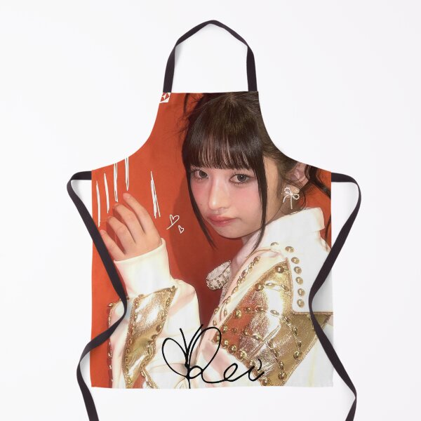 Item preview, IVE SUPERNOVA LOVE IVE REI ACCENDIO HEYA DIVE designed and sold by Valereekmerch.