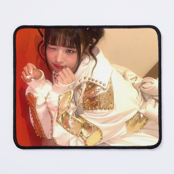 Item preview, IVE SUPERNOVA LOVE IVE REI ACCENDIO HEYA DIVE designed and sold by Valereekmerch.