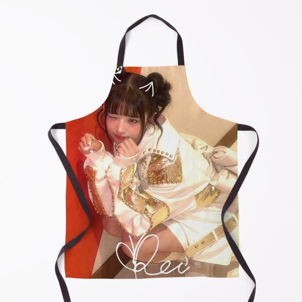 Item preview, IVE SUPERNOVA LOVE IVE REI ACCENDIO HEYA DIVE designed and sold by Valereekmerch.