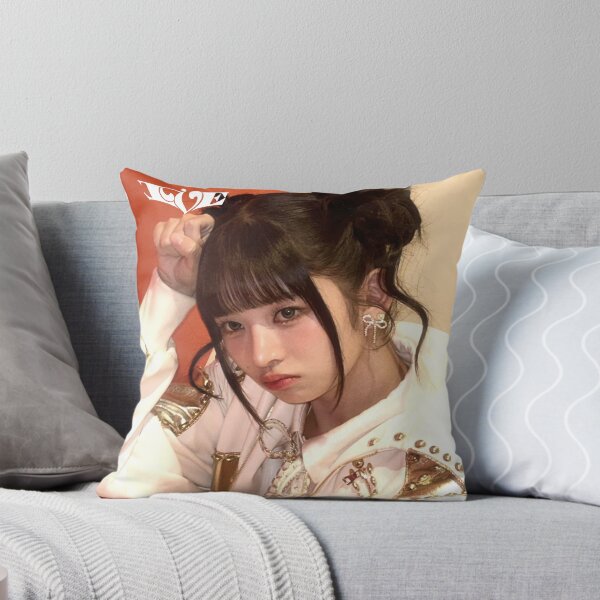Item preview, IVE SUPERNOVA LOVE IVE REI ACCENDIO HEYA DIVE designed and sold by Valereekmerch.