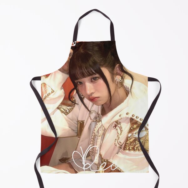Item preview, IVE SUPERNOVA LOVE IVE REI ACCENDIO HEYA DIVE designed and sold by Valereekmerch.