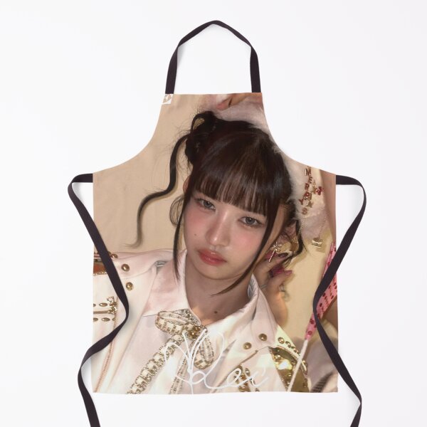 Item preview, IVE SUPERNOVA LOVE IVE REI ACCENDIO HEYA DIVE designed and sold by Valereekmerch.