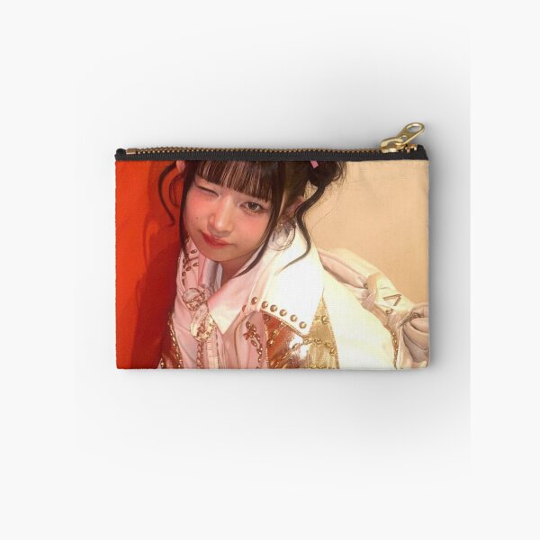 Item preview, IVE SUPERNOVA LOVE IVE REI ACCENDIO HEYA DIVE designed and sold by Valereekmerch.