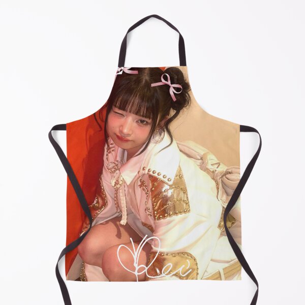 Item preview, IVE SUPERNOVA LOVE IVE REI ACCENDIO HEYA DIVE designed and sold by Valereekmerch.