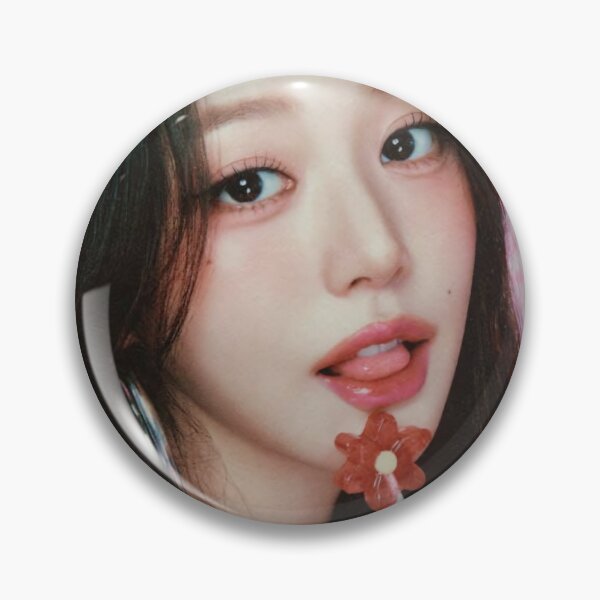 Item preview, IVE SUPERNOVA LOVE IVE WONYOUNG ACCENDIO HEYA DIVE designed and sold by Valereekmerch.