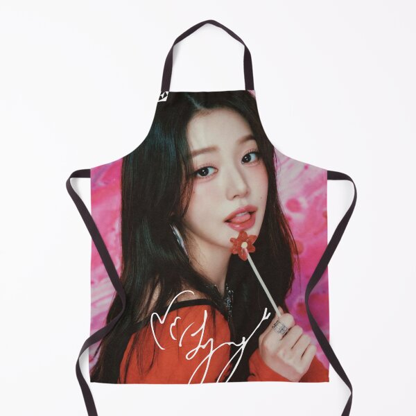 Item preview, IVE SUPERNOVA LOVE IVE WONYOUNG ACCENDIO HEYA DIVE designed and sold by Valereekmerch.