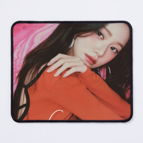 Item preview, IVE SUPERNOVA LOVE IVE WONYOUNG ACCENDIO HEYA DIVE designed and sold by Valereekmerch.