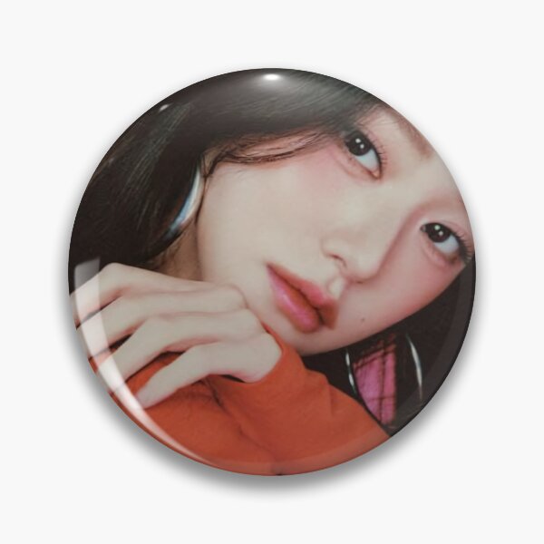 Item preview, IVE SUPERNOVA LOVE IVE WONYOUNG ACCENDIO HEYA DIVE designed and sold by Valereekmerch.