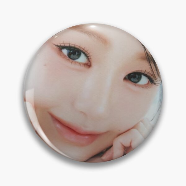 Item preview, IVE SUPERNOVA LOVE IVE WONYOUNG ACCENDIO HEYA DIVE designed and sold by Valereekmerch.