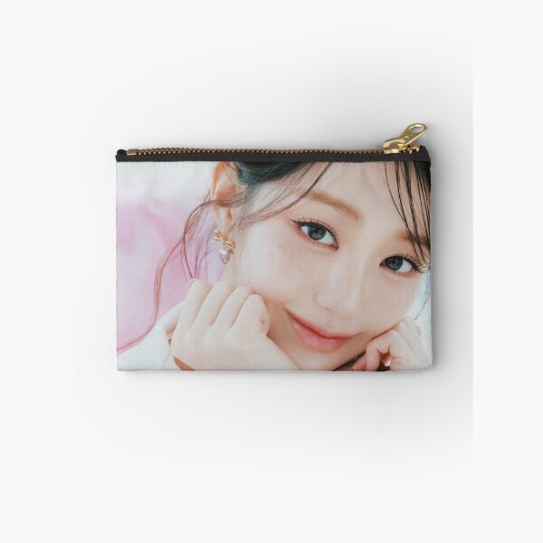 Item preview, IVE SUPERNOVA LOVE IVE WONYOUNG ACCENDIO HEYA DIVE designed and sold by Valereekmerch.