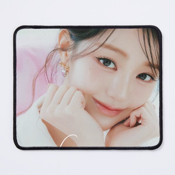 Item preview, IVE SUPERNOVA LOVE IVE WONYOUNG ACCENDIO HEYA DIVE designed and sold by Valereekmerch.