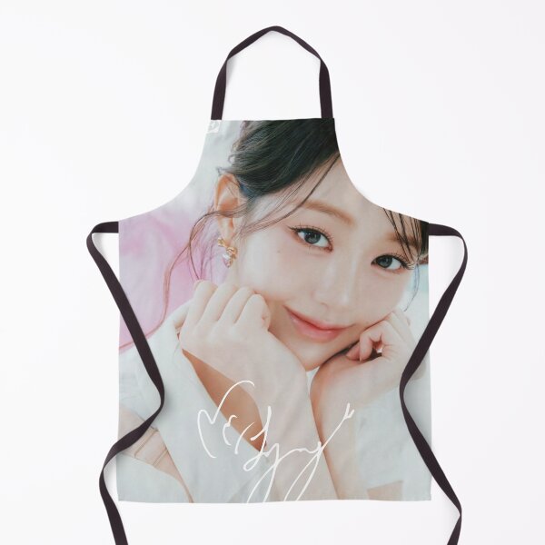 Item preview, IVE SUPERNOVA LOVE IVE WONYOUNG ACCENDIO HEYA DIVE designed and sold by Valereekmerch.