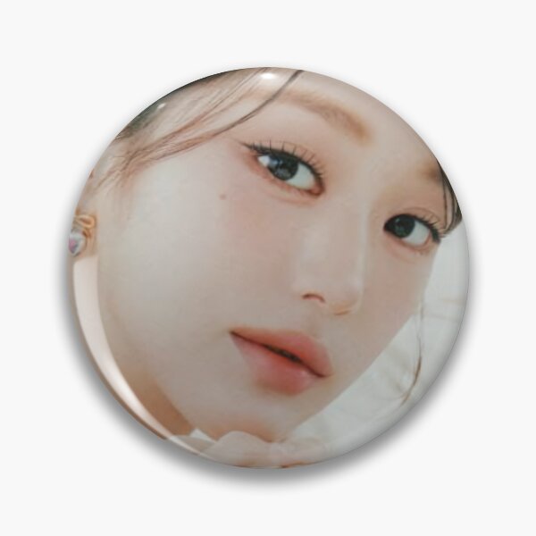 Item preview, IVE SUPERNOVA LOVE IVE WONYOUNG ACCENDIO HEYA DIVE designed and sold by Valereekmerch.