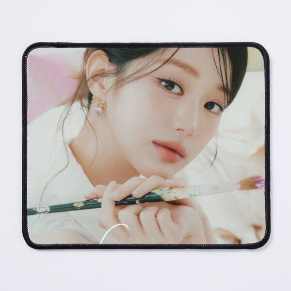Item preview, IVE SUPERNOVA LOVE IVE WONYOUNG ACCENDIO HEYA DIVE designed and sold by Valereekmerch.