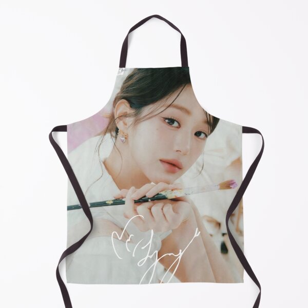 Item preview, IVE SUPERNOVA LOVE IVE WONYOUNG ACCENDIO HEYA DIVE designed and sold by Valereekmerch.