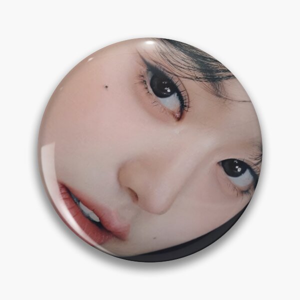 Item preview, IVE SUPERNOVA LOVE IVE WONYOUNG ACCENDIO HEYA DIVE designed and sold by Valereekmerch.