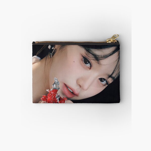 Item preview, IVE SUPERNOVA LOVE IVE WONYOUNG ACCENDIO HEYA DIVE designed and sold by Valereekmerch.
