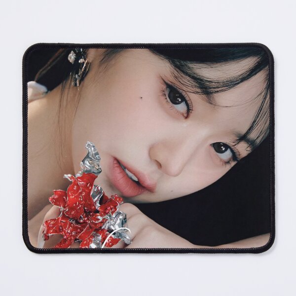 Item preview, IVE SUPERNOVA LOVE IVE WONYOUNG ACCENDIO HEYA DIVE designed and sold by Valereekmerch.