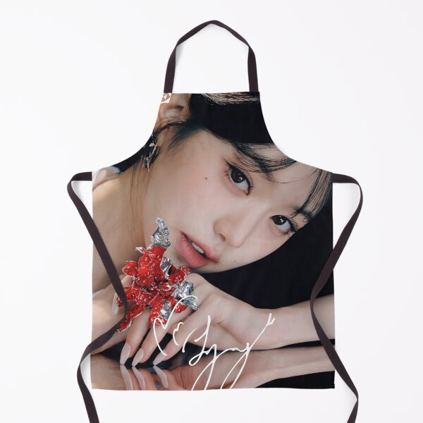Item preview, IVE SUPERNOVA LOVE IVE WONYOUNG ACCENDIO HEYA DIVE designed and sold by Valereekmerch.