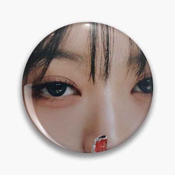 Item preview, IVE SUPERNOVA LOVE IVE WONYOUNG ACCENDIO HEYA DIVE designed and sold by Valereekmerch.